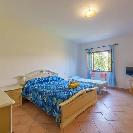 Sara's Appartement