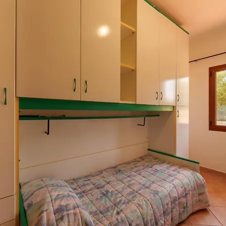 Sara's Appartement Olbia