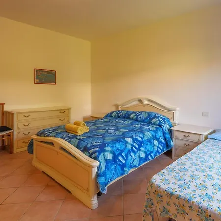 Sara's Appartement *