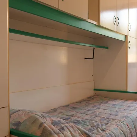 Appartement Sara's